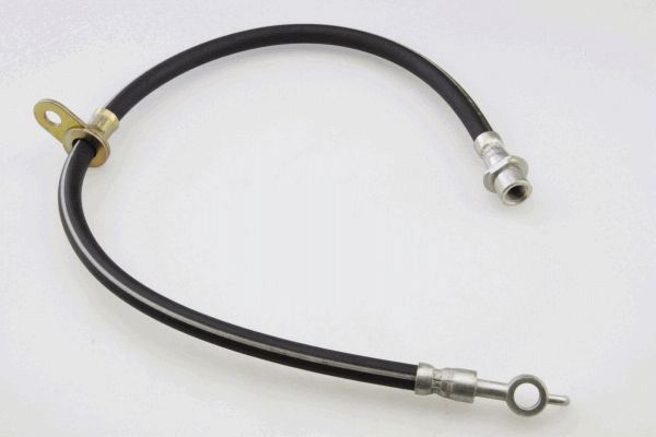 HELLA PAGID 8AH 355 468-351 Brake Hose