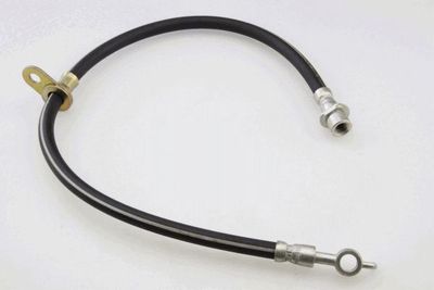 Brake Hose HELLA PAGID 8AH 355 468-351