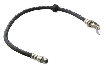 Brake Hose HELLA PAGID 8AH 355 468-361