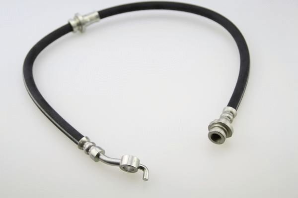 HELLA PAGID 8AH 355 468-381 Brake Hose