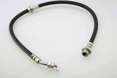 Brake Hose HELLA PAGID 8AH 355 468-391