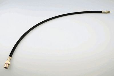 Brake Hose HELLA PAGID 8AH 355 468-401