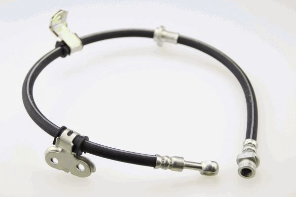 HELLA PAGID 8AH 355 468-431 Brake Hose