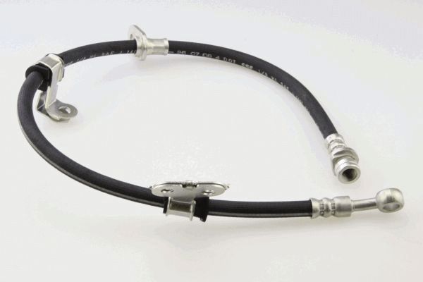HELLA PAGID 8AH 355 468-441 Brake Hose