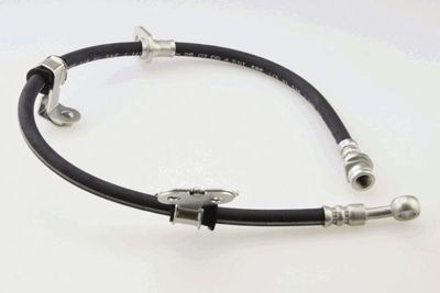 Brake Hose HELLA PAGID 8AH 355 468-441