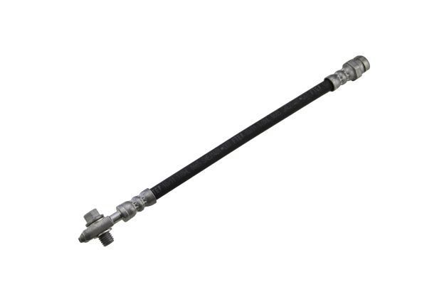 HELLA PAGID 8AH 355 468-491 Brake Hose