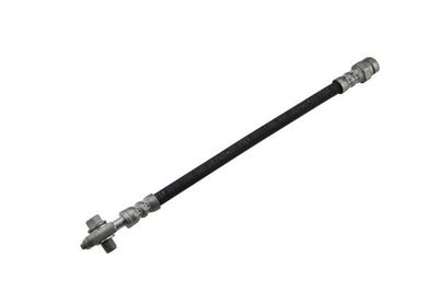 Brake Hose HELLA PAGID 8AH 355 468-491