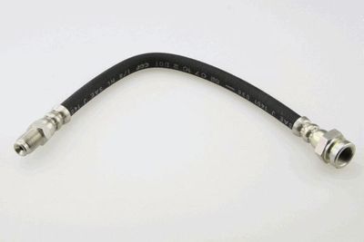 Brake Hose HELLA PAGID 8AH 355 468-501
