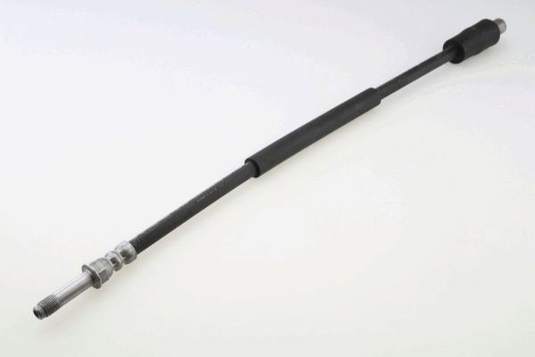 HELLA PAGID 8AH 355 468-521 Brake Hose