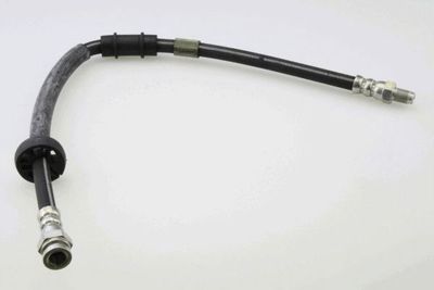 Brake Hose HELLA PAGID 8AH 355 468-551