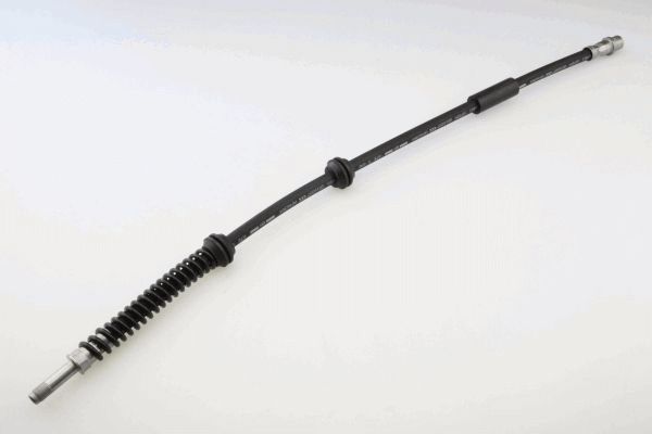 HELLA PAGID 8AH 355 468-581 Brake Hose