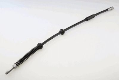 Brake Hose HELLA PAGID 8AH 355 468-581