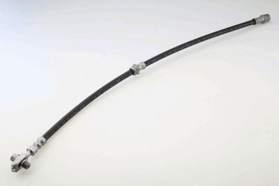 Brake Hose HELLA PAGID 8AH 355 468-591