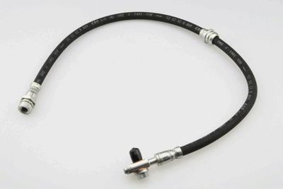 Brake Hose HELLA PAGID 8AH 355 468-601
