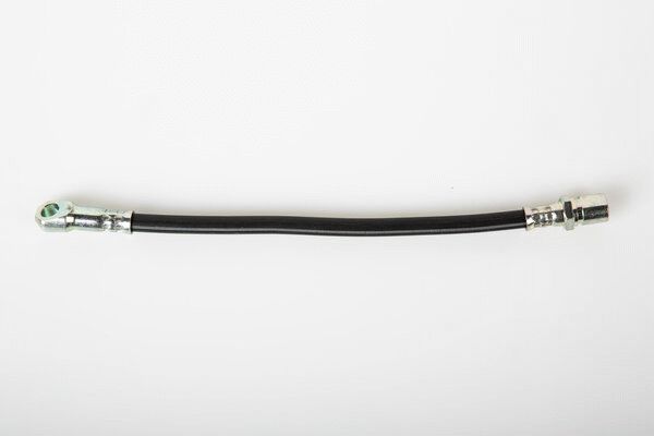 HELLA PAGID 8AH 355 468-611 Brake Hose