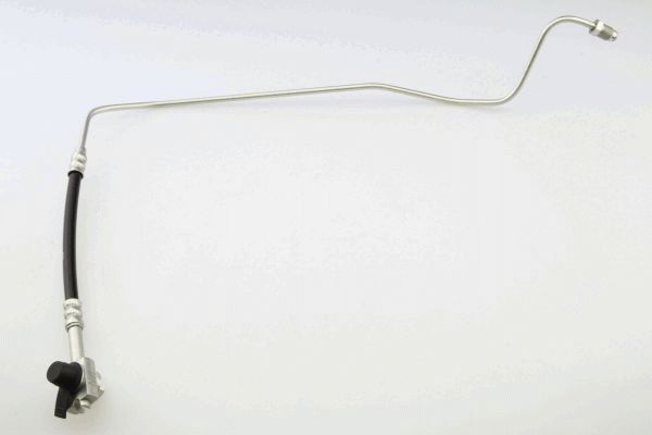 HELLA PAGID 8AH 355 468-631 Brake Hose