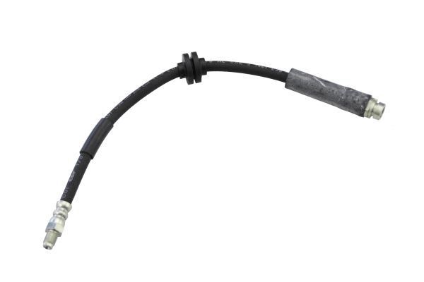 HELLA PAGID 8AH 355 468-671 Brake Hose