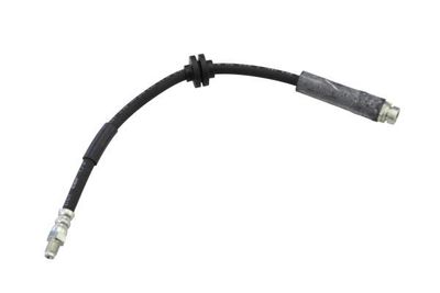 Brake Hose HELLA PAGID 8AH 355 468-671
