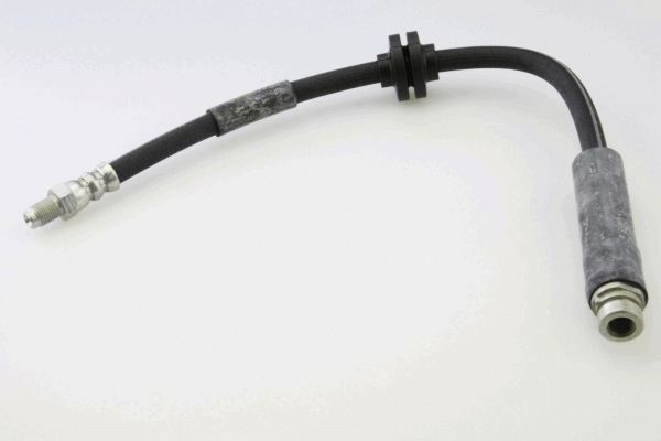 HELLA PAGID 8AH 355 468-681 Brake Hose