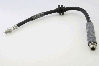 Brake Hose HELLA PAGID 8AH 355 468-681