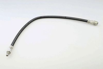 Brake Hose HELLA PAGID 8AH 355 468-691