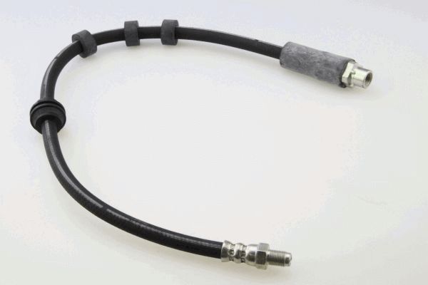 HELLA PAGID 8AH 355 468-701 Brake Hose