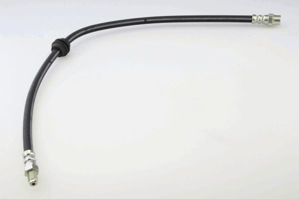 HELLA PAGID 8AH 355 468-711 Brake Hose
