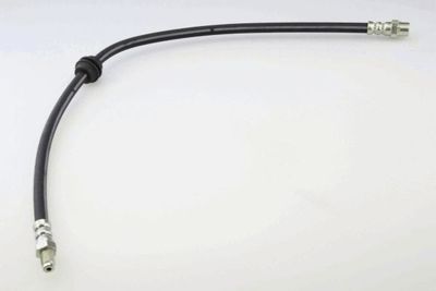 Brake Hose HELLA PAGID 8AH 355 468-711