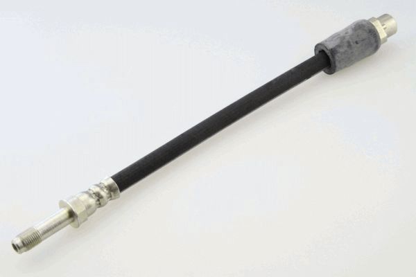 HELLA PAGID 8AH 355 468-731 Brake Hose