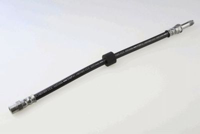 Brake Hose HELLA PAGID 8AH 355 468-741