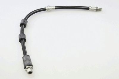 Brake Hose HELLA PAGID 8AH 355 468-751