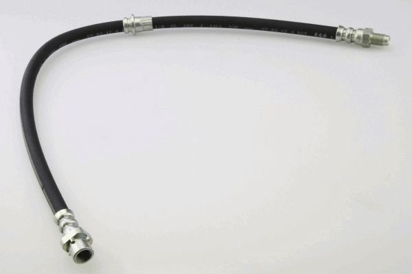 HELLA PAGID 8AH 355 468-761 Brake Hose
