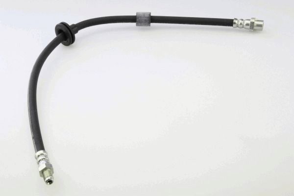 HELLA PAGID 8AH 355 468-771 Brake Hose