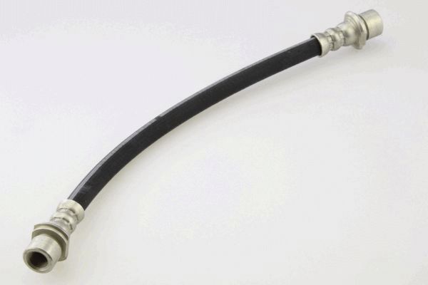 HELLA PAGID 8AH 355 468-781 Brake Hose