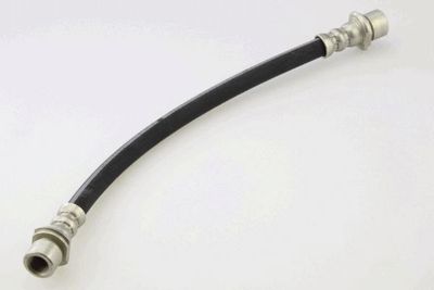 Brake Hose HELLA PAGID 8AH 355 468-781