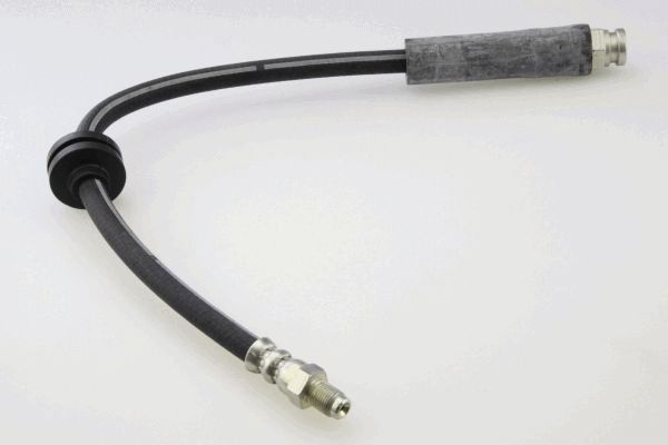 HELLA PAGID 8AH 355 468-791 Brake Hose