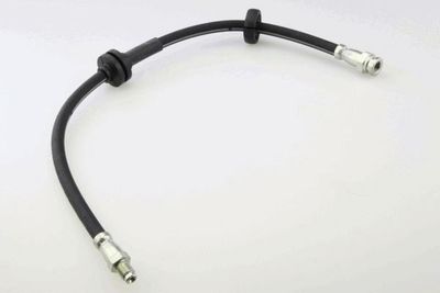 Brake Hose HELLA PAGID 8AH 355 468-801