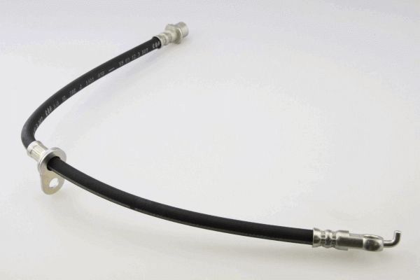 HELLA PAGID 8AH 355 468-811 Brake Hose