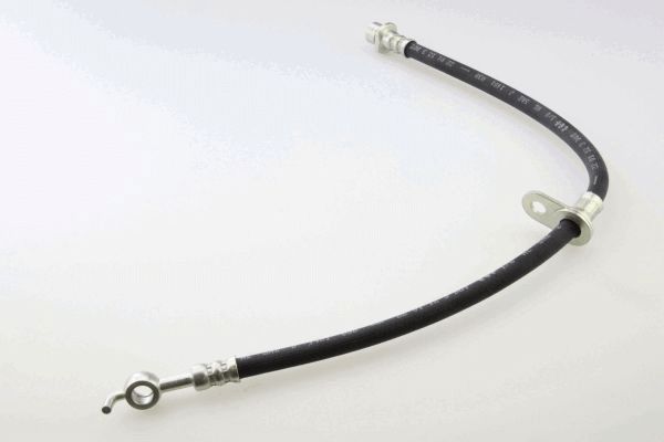 HELLA PAGID 8AH 355 468-821 Brake Hose