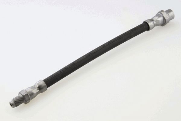 HELLA PAGID 8AH 355 468-831 Brake Hose