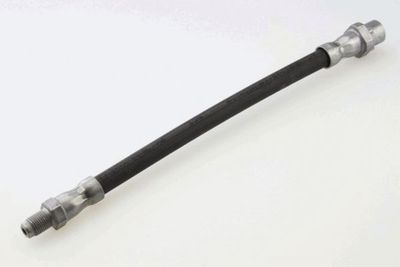 Brake Hose HELLA PAGID 8AH 355 468-831