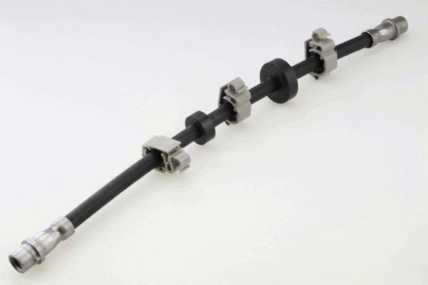 HELLA PAGID 8AH 355 468-841 Brake Hose