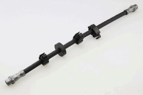 HELLA PAGID 8AH 355 468-851 Brake Hose