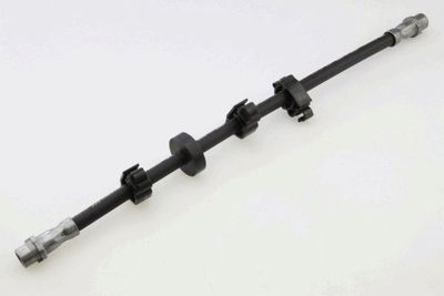 Brake Hose HELLA PAGID 8AH 355 468-851