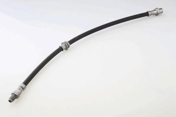 HELLA PAGID 8AH 355 468-861 Brake Hose