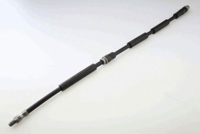 Brake Hose HELLA PAGID 8AH 355 468-871