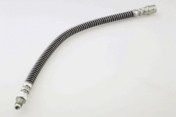 HELLA PAGID 8AH 355 468-911 Brake Hose