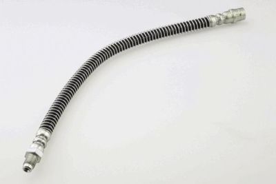 Brake Hose HELLA PAGID 8AH 355 468-911