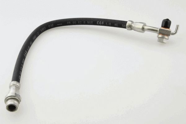 HELLA PAGID 8AH 355 468-921 Brake Hose