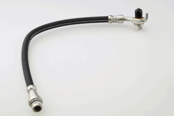 HELLA PAGID 8AH 355 468-931 Brake Hose